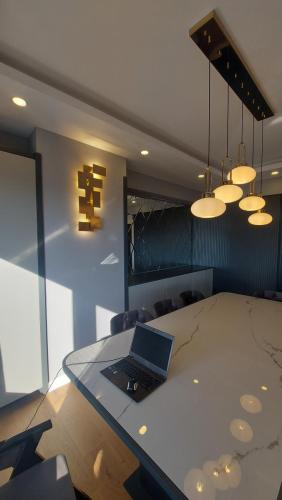 Gokhan-Bey-Mobilya-Dolap